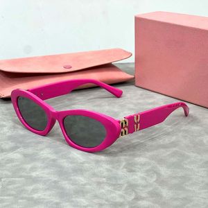 Классические ретро фиолетовые дизайнерские солнцезащитные очки, модные солнцезащитные очки с антибликовым покрытием Uv400, трендовые повседневные очки для женщин, дизайнерские женские очки для чтения, овальные круглые очки