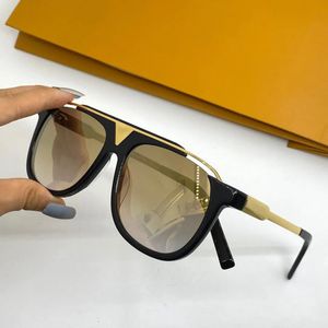 occhiali da uomo Amber classici occhiali da sole per donne occhiali di sicurezza in stile vintage in stile intero kit intero in stile fabbrica di occhiali per protezione all'ingrosso