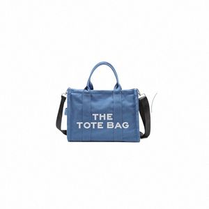 Tinyat Tote Сумки Женские сумки для магазинов Сумки Экологичное хранение Многоразовые холщовые сумки на плечо Школьные сумки X4jv #