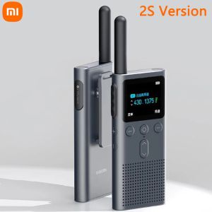 Talkie Xiaomi Walkie Talkie 2S 1,77 