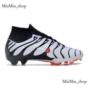 Kids kadın erkek futbol ayakkabıları artı kylian mbappe cleats su 9 ix bot voltajı jade mor siyah renk yol turuncu beyaz boyutlar 35-45 356