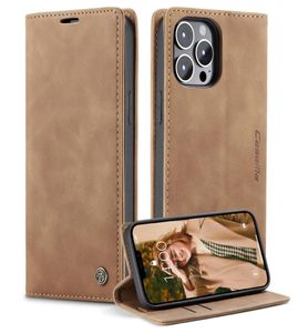 Флип-кожаный чехол-кошелек для iPhone, роскошные дизайнерские модные чехлы X Xs Max 11 12 13 pro max Filp Cover8138724