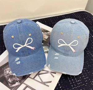 Beyzbol Kapağı Yaz Tasarımcı Şapka Caps Luxe Unisex Beach Buck Hats Fitted Farm Tuval Moda Güneş Işığı Adam Kadın Şapkaları 10a