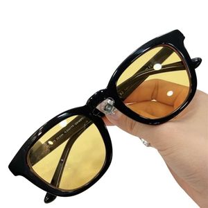 Toms Fords TF Mulheres Óculos de Sol Designer Luxo Mens Goggle Sênior Moda Óculos Quadro Vintage Metal Óculos de Sol Com Caixa Venda Quente