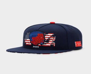 Yüksek kaliteli şapka klasik moda hip hop markası ucuz erkek kadın snapbacks lacivert cs wl cap1110280