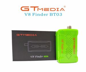GTMedia V8 Finder BT03 Finder DVBS2 Uydu Bulucu Satlink WS6933 WS6906 Yükseltme SAT BT014888640