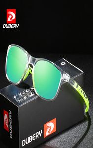 5pcs Summer Men Sport Polarized Солнцезащитные очки на открытом воздухе.