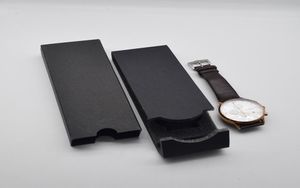 Новый Caixa Para Relogio Jewelry Watch Box Elegant Forist Watch Case Present Gift Box Организатор Saat Kutusu Ship9829780