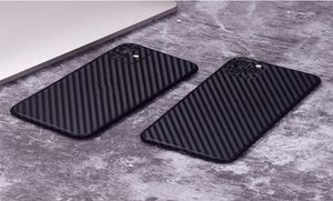 Наклейка с углеродным волокном обратно виниловая пленка для iPhone 11 Pro Max XS Max XR 8 7 6 6S плюс наклейки на кожу наклейки черный без упаковки Box8312732