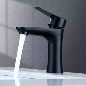 Banyo Lavabo muslukları 304 Paslanmaz çelik boya banyo lavabo musluk sıcak ve soğuk su havzası musluk dayanıklı lavabo musluk banyo aksesuarları