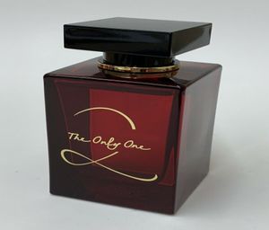 Единственный парфюм NO2 100 мл eau de parfum для женщины 33 унции. Хороший запах с длительной мощностью в складе быстрая доставка2523822
