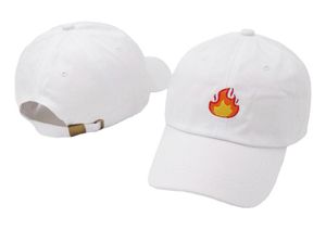 Yeni Moda Snapback Caps Malcolm X Cap Fire Dad Hat Bboy Hiphop Şapkaları Erkekler Kadın İşlemeli Casquette Gorras4925090