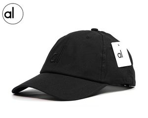 Бесплатная доставка дизайнер -дизайнерская кепка йога бейсбольная шляпа мода лето женщины универсальная на открытом воздухе голова
