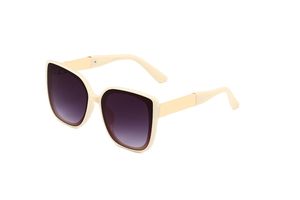 MOQ = 1PCS Летние велосипедные солнцезащитные очки Women UV400 Солнцезащитные очки модные мужские квадратные очки для водитель
