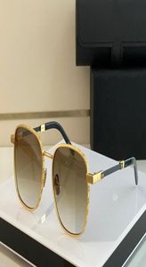 Classic Mens Designer Sunglasses для женщин Mach Styles Luxury Brand Sun Glasses Casual Sports UV защита ретро полнокадм Fashi2661576