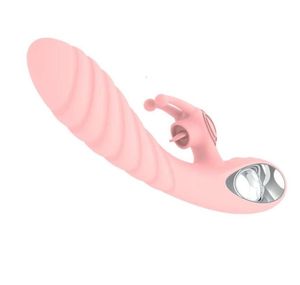 Секс -игрушка массажер киски вибраторы женщина с контрольными кремниевыми искусственными мастурбаторами надувные девушки эротические посы продукты 11172048