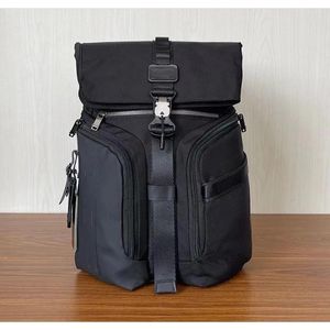 Рюкзак мужски модны высококачественные баллистические нейлоновые расширяемые ноутбук, катящиеся вершины, сумка, ежедневная школа путешествий Hasp rucksack