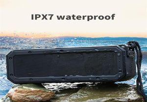 X3 Pro 40w Subwoofer