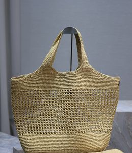 Модная пляжная сумка для женских кошельков сумочки поставляется с соответствующим мешочком