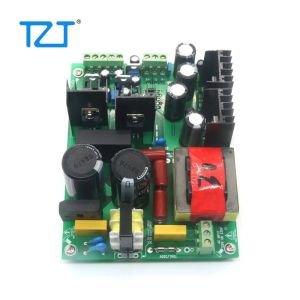 Amplifikatör TZT Dijital Güç Kaynağı Kurulu 500W AC100120V/35V/37V/40V/45V/50V/55V/60V/65V/70V amplifikatör HBP500W için