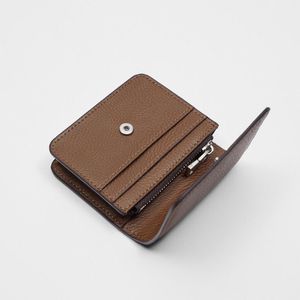 En kaliteli nakış orijinal lüks tasarımcılar çanta sd cüzdan tutucular çanta tasarımcısı lüks 213j