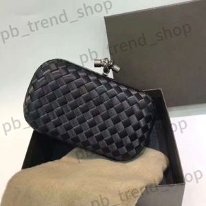 Дизайнерская сумка Botega venetta Metallic Color Weave Luxury Tote Bag Classical Grid Wallet Macks Makeup Makeup Bottegga Crossbody 107