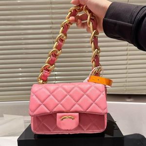 10a Fashion Vintage Holder Bag Women Trend Trend Flouds Flower Gold Hardware Adnuge Adnuge Crossbode Sagn Cheans 20 см пакет кошелька Multi Pocket Zippy QHFN