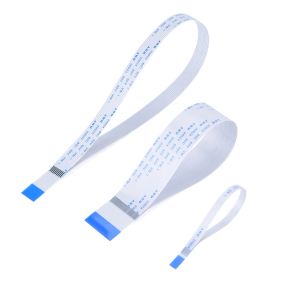 Джойстики 3PCS/SET BLURAY DRIVE FLEACL RIBBON CABLE TO MONTIONG для PlayStation 4 PS4 CUH1215A/B Dropshipping Ohlosale