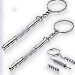 LDM888888888 Инструменты для ремонта мобильных телефонов Precision Outcriver Set Professional Magnetic Repair Set040996966666