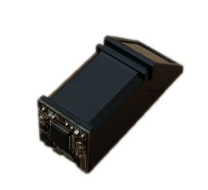 Сканеры R308 Биометрический модуль отпечатков пальцев/датчик/читатель/сканер