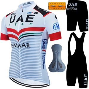 Cycle Jersey Spring Summer Short Sets Sports Set Mens Mens Cycling Soirt Oae Спортивная одежда для спортивной одежды.