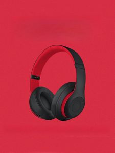 ST3.0 Наушники Bluetooth Stereo Beat наушники беспроводные наушники Bluetooth складной игры наушники с микрофоном компьютерная музыка головка головки