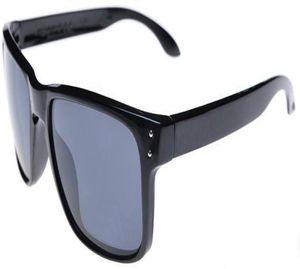 Wholenew Classic Sunglasses Мужчины Женские дизайнерские бренд -дизайнерские рамки Prizm Life Style Sun Glasses Online 1442555