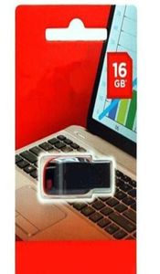 USB Flash Drives 100 Реальные 8 ГБ 16 ГБ 32 ГБ 64 ГБ USB 20 Память палочки Пластиковая u Дисковая память