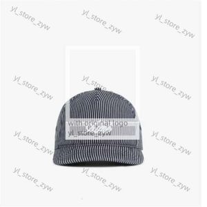 New Ball Caps 23ss Baseball для мужчин Unisphere Hat Snapback Fashion Brand Cap Skateboards Summer Cacquette Black Women Hats 9944