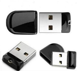 Gerçek Kapasite Mini USB20 USB Flash Drive 32GB64GB Tiny Pen Drive USB Stick Pendrive9108345