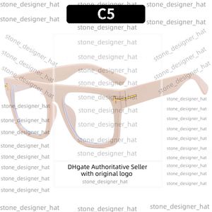 Tom Fords Gläsern Mode Tom Sonnenbrille Design Optik Frames Konfigurierbare Linsen Männliche Designer Sonnenbrillen Ladies Sonnenbrille Brille Rahmen TF 09FE