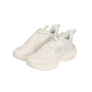 Yeni Koşu Ayakkabıları Siyah Ayakkabılar Erkekler Mavi Gri Nefes Alabilir Konforlu Spor Eğitmeni Sneaker Renk-128 Boyut Com Table