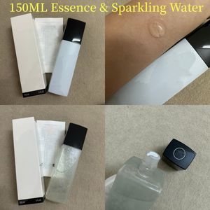Уход за кожей Hydra Beauty Lotion Micro Liquid Essence 150ml Girl Face Care Liquid Liquid Caffice Lotion Makeup Primer Face