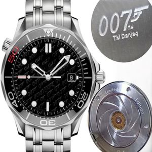 2013 часы для мужчин мужские часы 50th Limited OROLOGIO SEULTERING BULLE LUXURY WATCH Спортивные автоматические часы Движение механическое 50 лет 245i