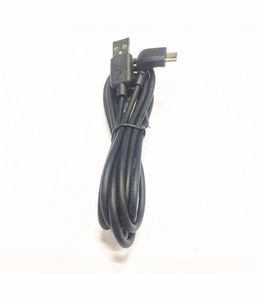 USB Data Cable Lead для Tomtom Go Live 825 через Live 825 PC Sync2645283