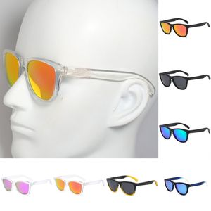 Кошачьи глазные солнцезащитные очки мужчины женщины дизайнерские солнцезащитные очки поляризованные солнцезащитные очки овальные оттенки велосипед