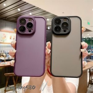 Новая яду Precision Hole Iphone 14 Case Mobile Phone, подходящее для iPhone 15 14 13 12 11 Lens Film Plant Cover Cover