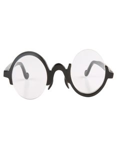 Garip asimetrik yarım yuvarlak yarım daire ark bufalo boynuz çerçeve semirim gözlükleri okuma gözlükleri optik gözlükler boynuz174397