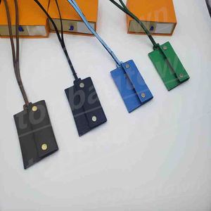 Дизайнерские сумки верхние кошельки держатель карты держатель паспорт держатель подлинные кожаные кошельки