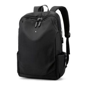Backpack Yoga Bags Backpacks Laptop travel Outdoor Waterproof Sports Bags Teenager School Black Grey