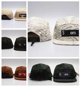 Ucuz Kova Şapkası Kadınlar Elmas Snapback Caps Hip Hop Cap Beyzbol Şapkası Erkek Şapkaları Erkekler için Casquette Gorras Bonnet2297114