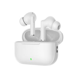 PRO 6 TWS Kablosuz Bluetooth Kulaklıklar: Mini Pods, Pro6 kulaklıklar, Elden Teslim Kulaklığı, USB-C Şarj Portu. Xiaomi, iPhone ile uyumlu.