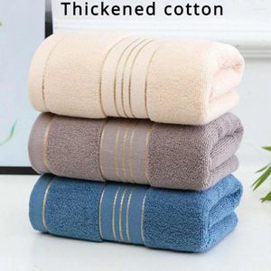 Полотенце микрофибрь для взрослых для дома для дома Saunatowels твердый цвет золотой шелк мягкий и дружелюбный спа -салон боди