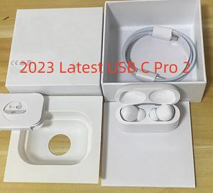 PRO 6 TWS Kablosuz Bluetooth Kulaklıklar Mini Pods Pro6 Kulaklıklar Elden File Kulaklık USB-C Şarj Portu Xiaomi iPhone kulaklık